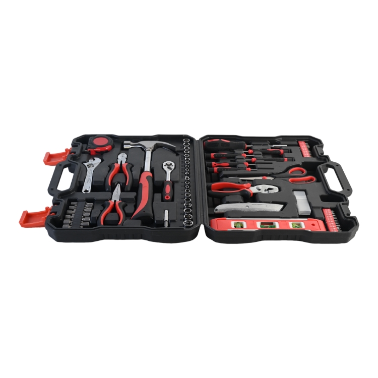 717215 PHIXWELL set alatan tangan isi rumah