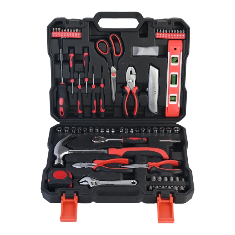 717215 PHIXWELL set alatan tangan isi rumah