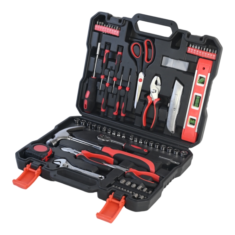 717215 PHIXWELL set alatan tangan isi rumah