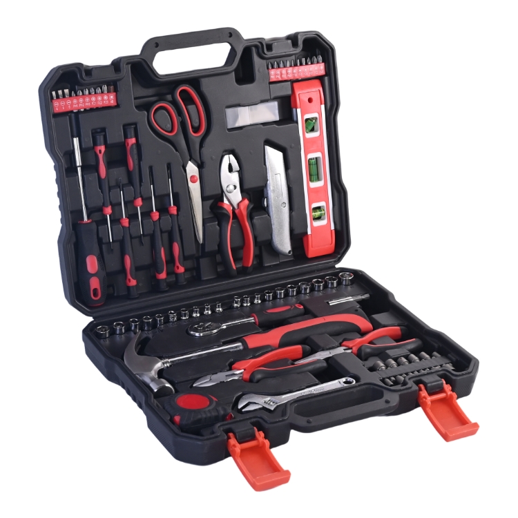 717215 PHIXWELL set alatan tangan isi rumah