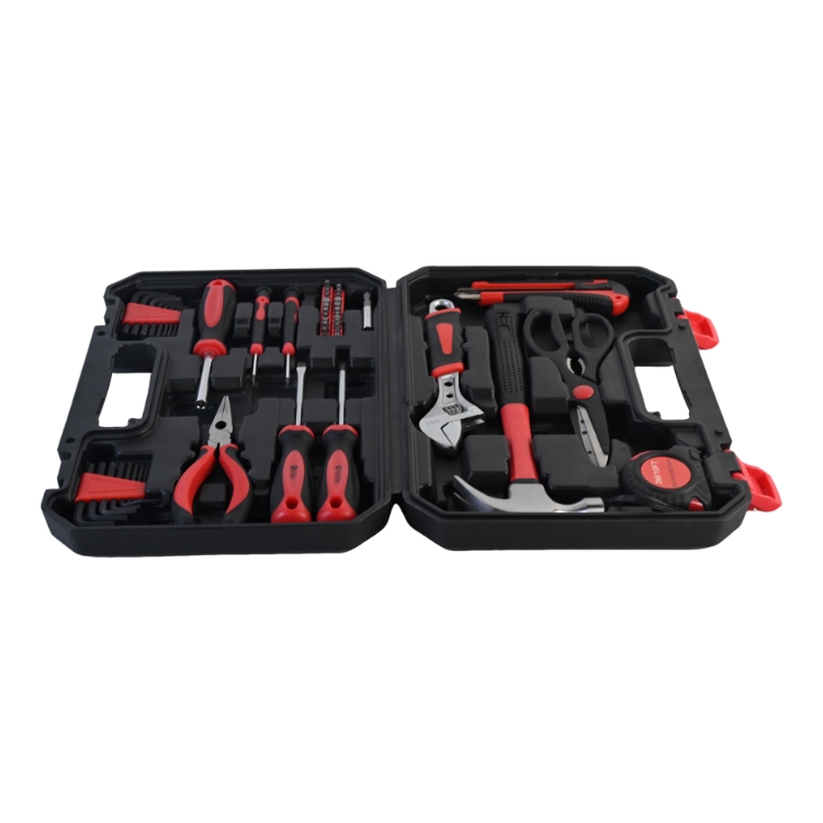 717223 PHIXWELL set alatan tangan isi rumah