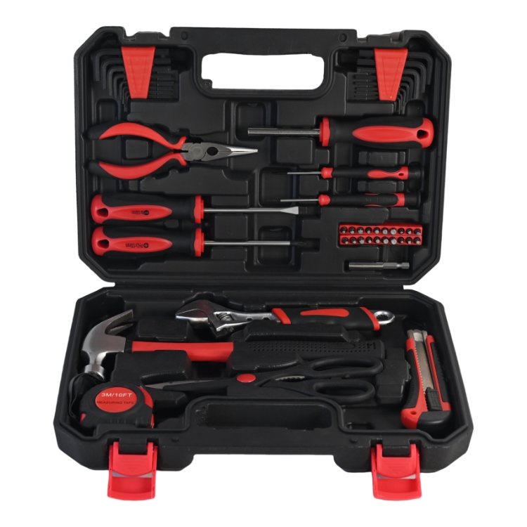 717223 PHIXWELL set alatan tangan isi rumah
