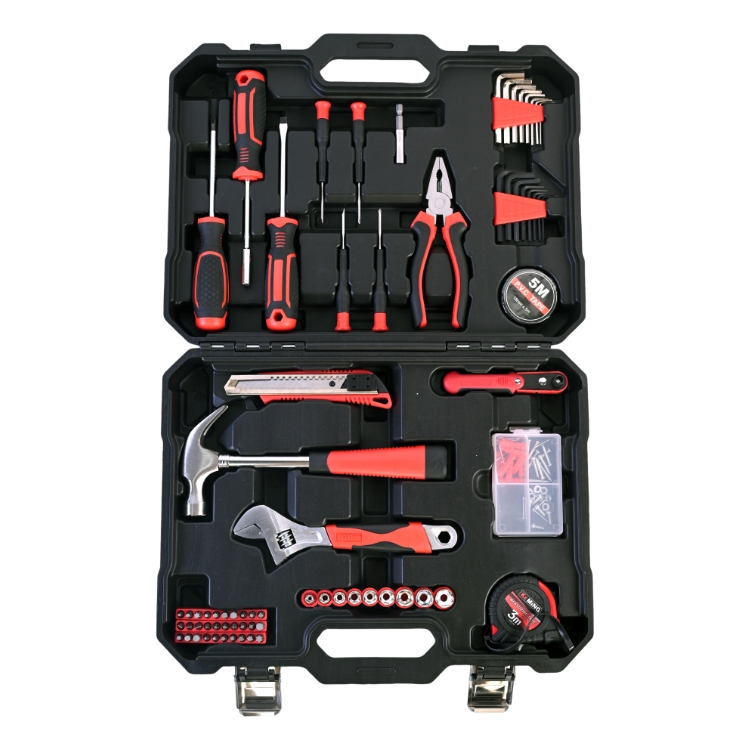 717224 PHIXWELL set alatan tangan isi rumah