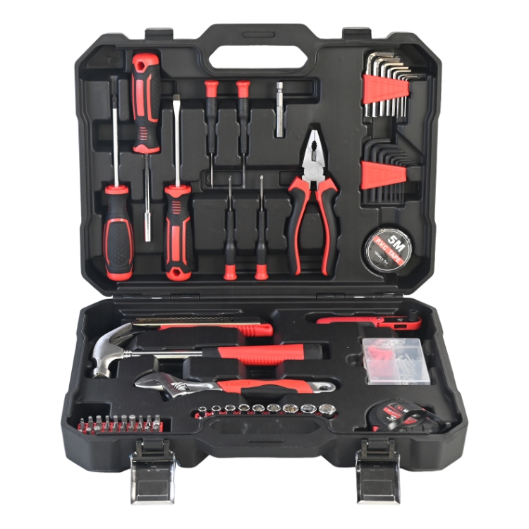717224 PHIXWELL set alatan tangan isi rumah