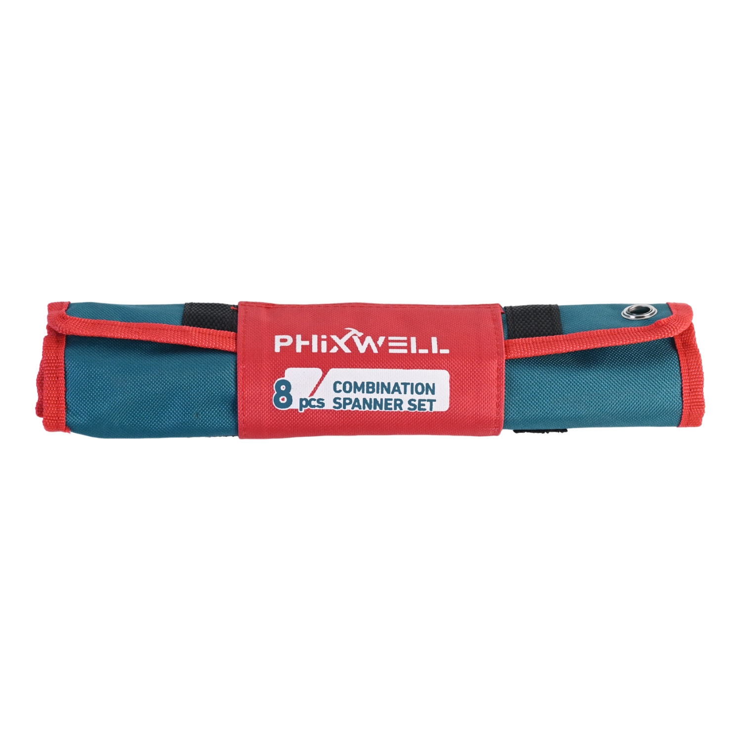 717531 PHIXWELL 8 PCS set sepana gabungan