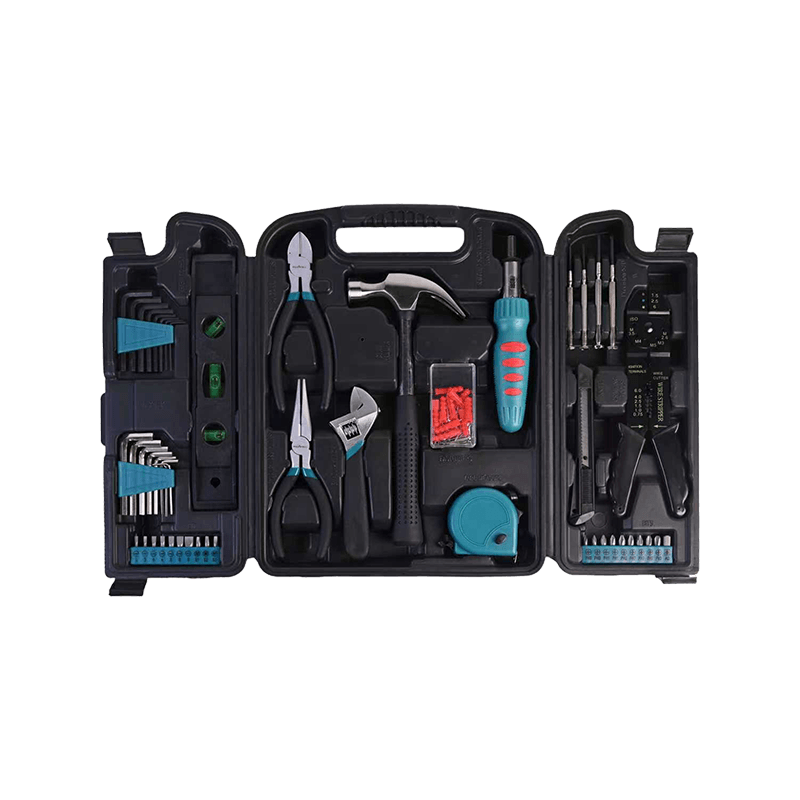 SET SOKET 89 PCS